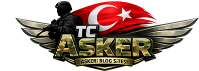 TC Asker